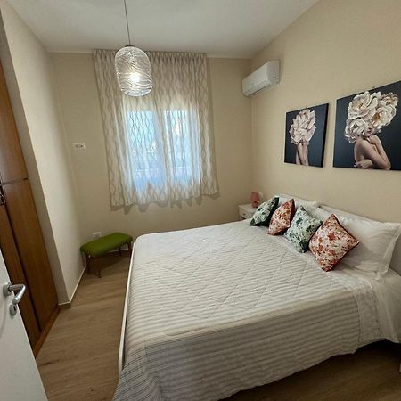 Villa Maresa Home ريالمونتي المظهر الخارجي الصورة