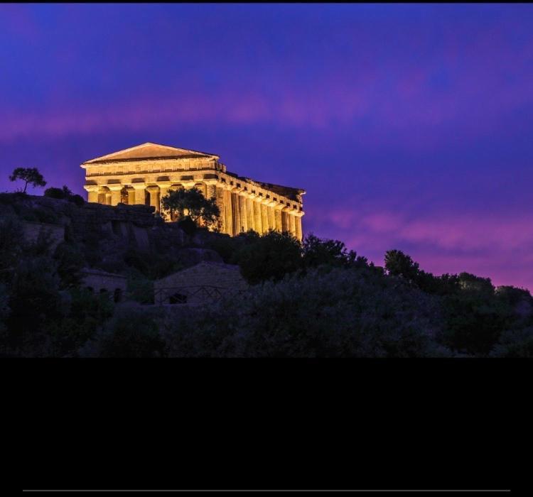 Villa Maresa Home ريالمونتي المظهر الخارجي الصورة