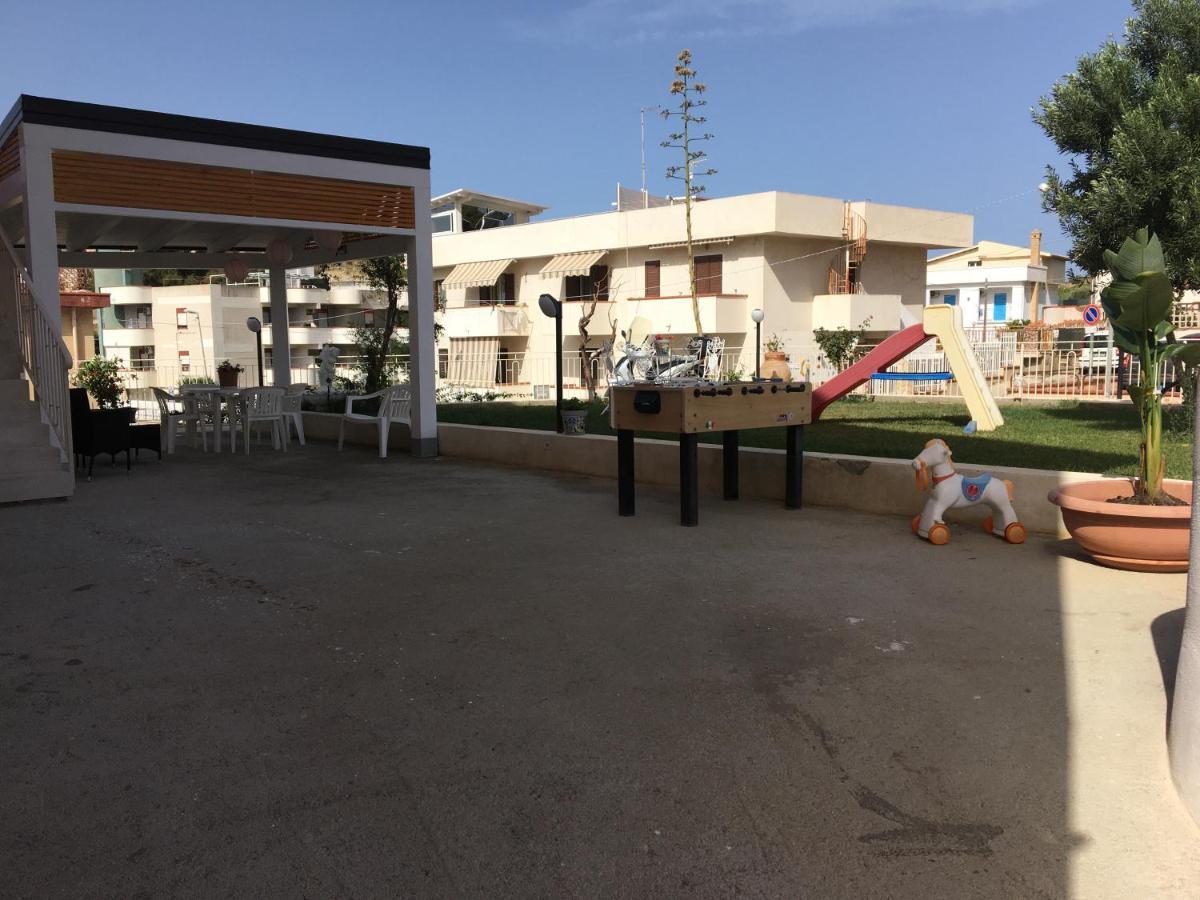 Villa Maresa Home ريالمونتي المظهر الخارجي الصورة
