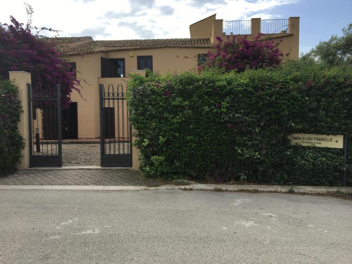 Villa Maresa Home ريالمونتي المظهر الخارجي الصورة