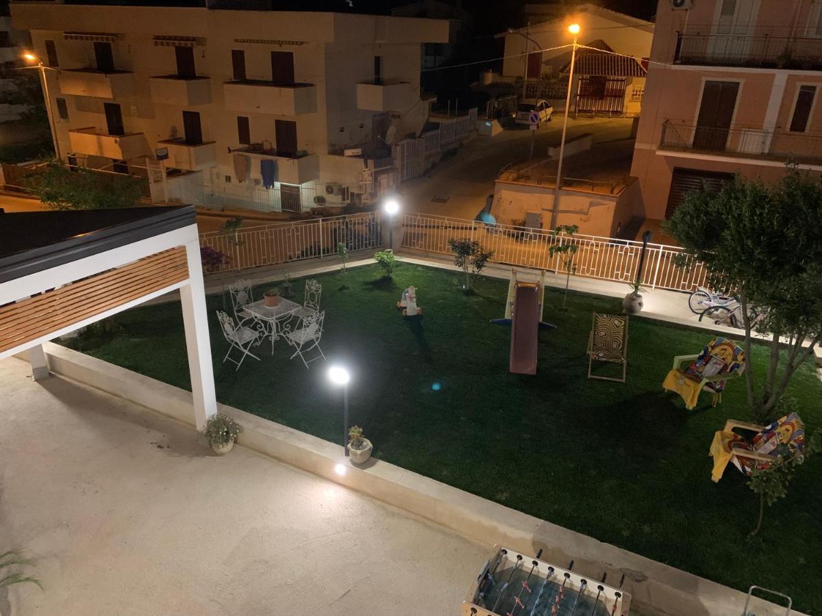 Villa Maresa Home ريالمونتي المظهر الخارجي الصورة