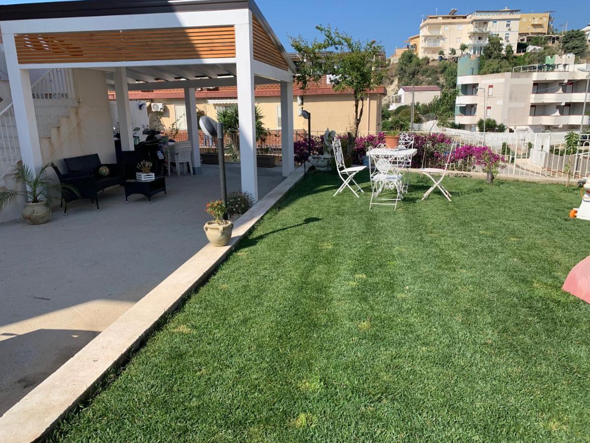 Villa Maresa Home ريالمونتي المظهر الخارجي الصورة