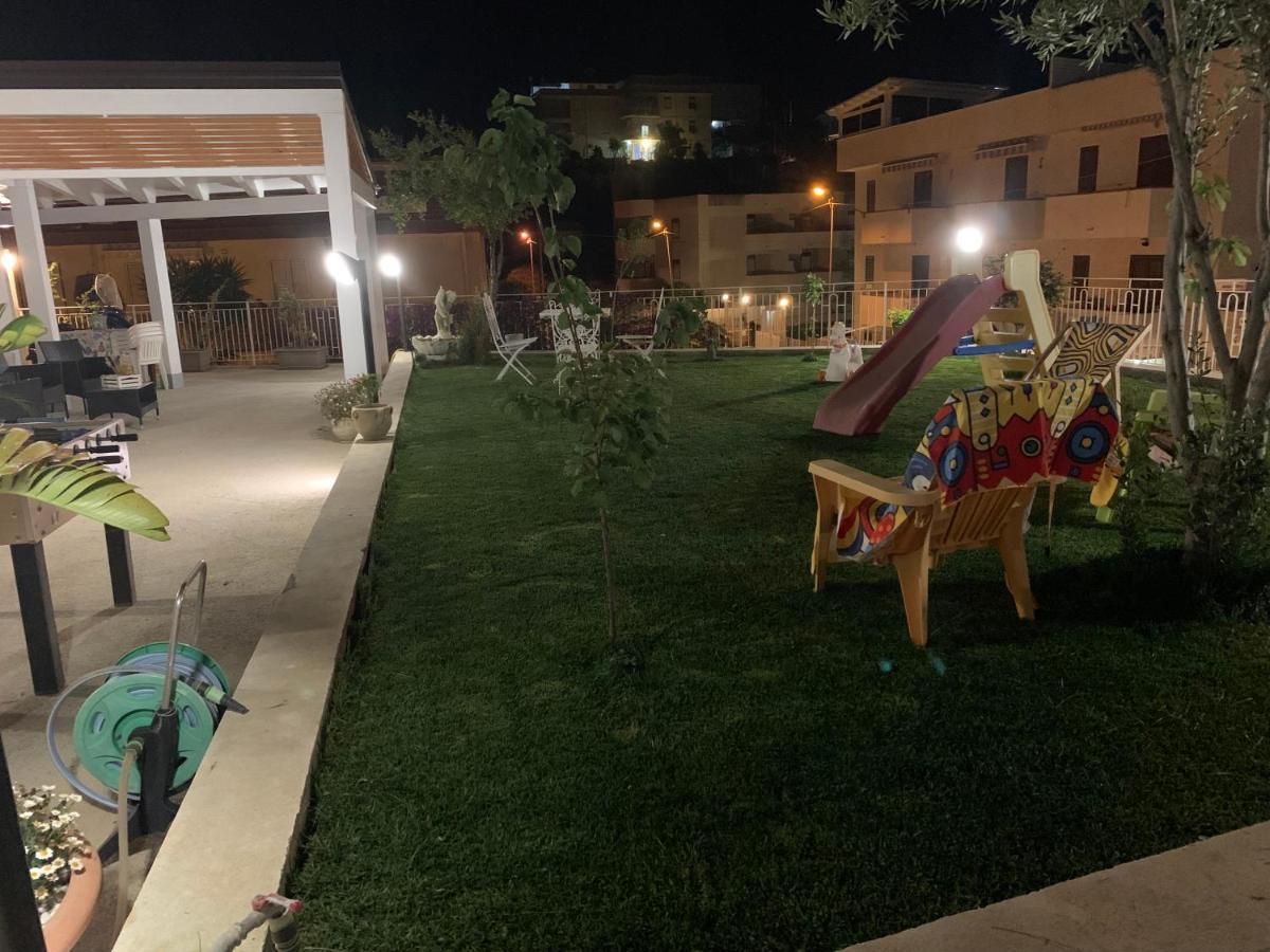 Villa Maresa Home ريالمونتي المظهر الخارجي الصورة