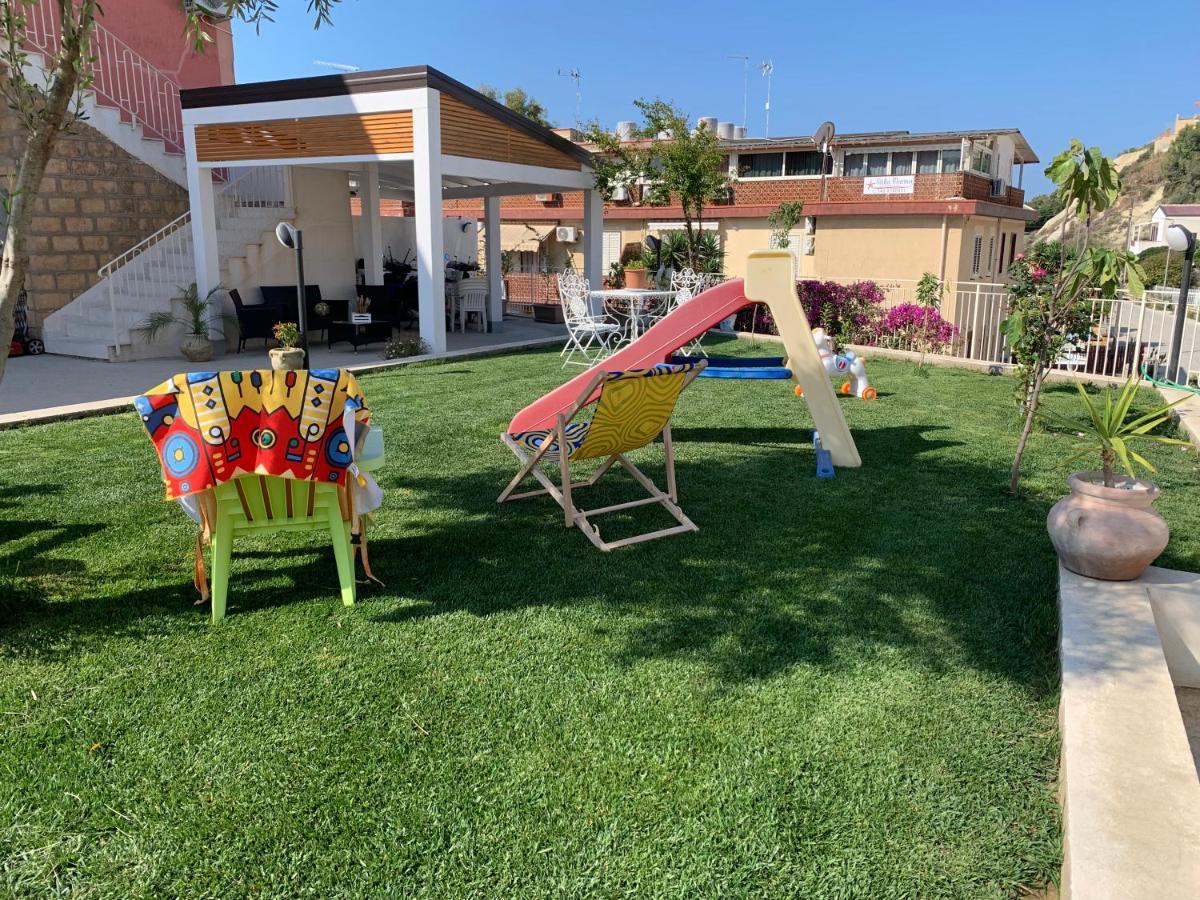 Villa Maresa Home ريالمونتي المظهر الخارجي الصورة