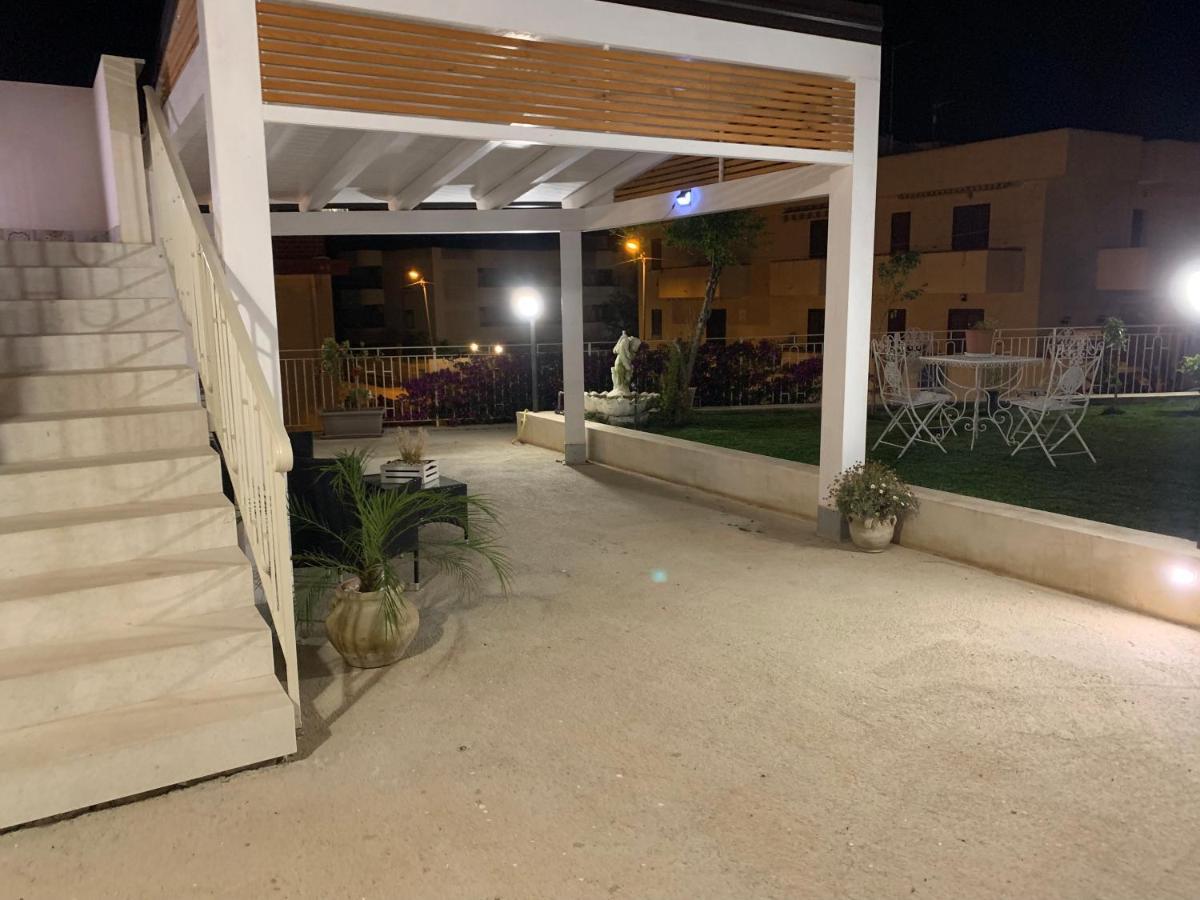 Villa Maresa Home ريالمونتي المظهر الخارجي الصورة