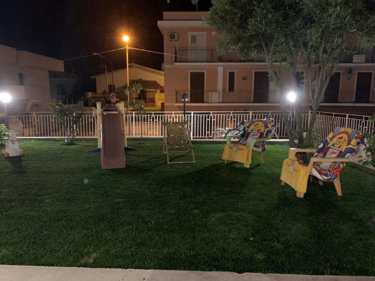 Villa Maresa Home ريالمونتي المظهر الخارجي الصورة