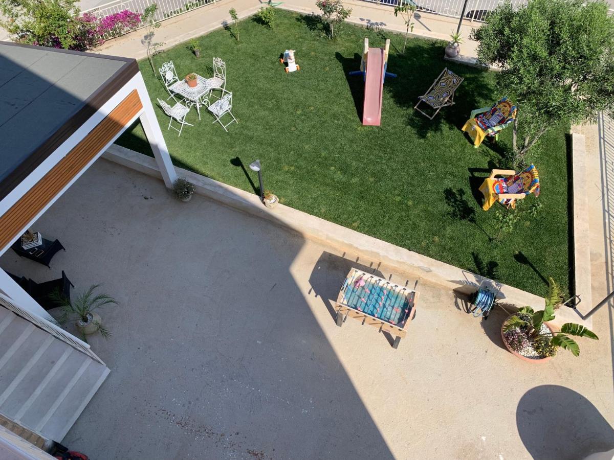 Villa Maresa Home ريالمونتي المظهر الخارجي الصورة