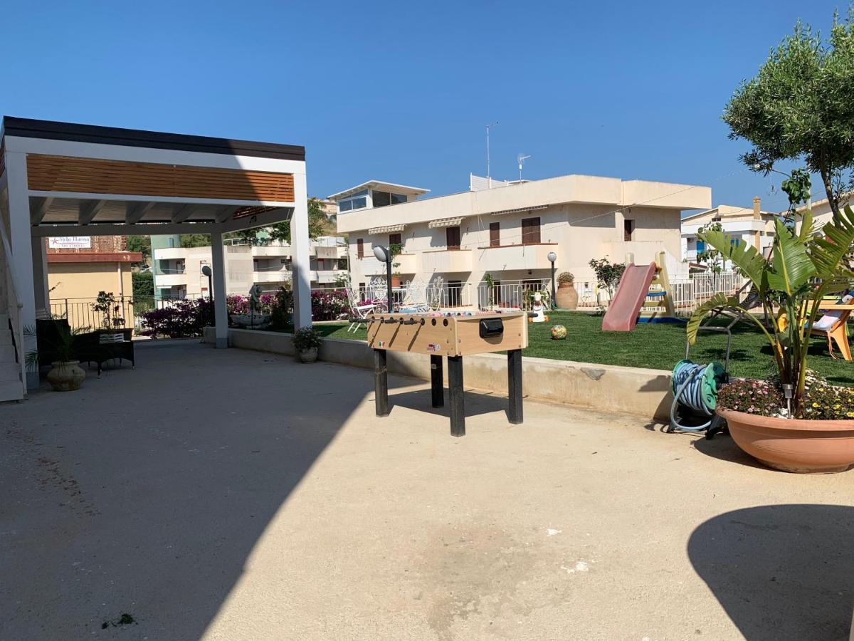 Villa Maresa Home ريالمونتي المظهر الخارجي الصورة