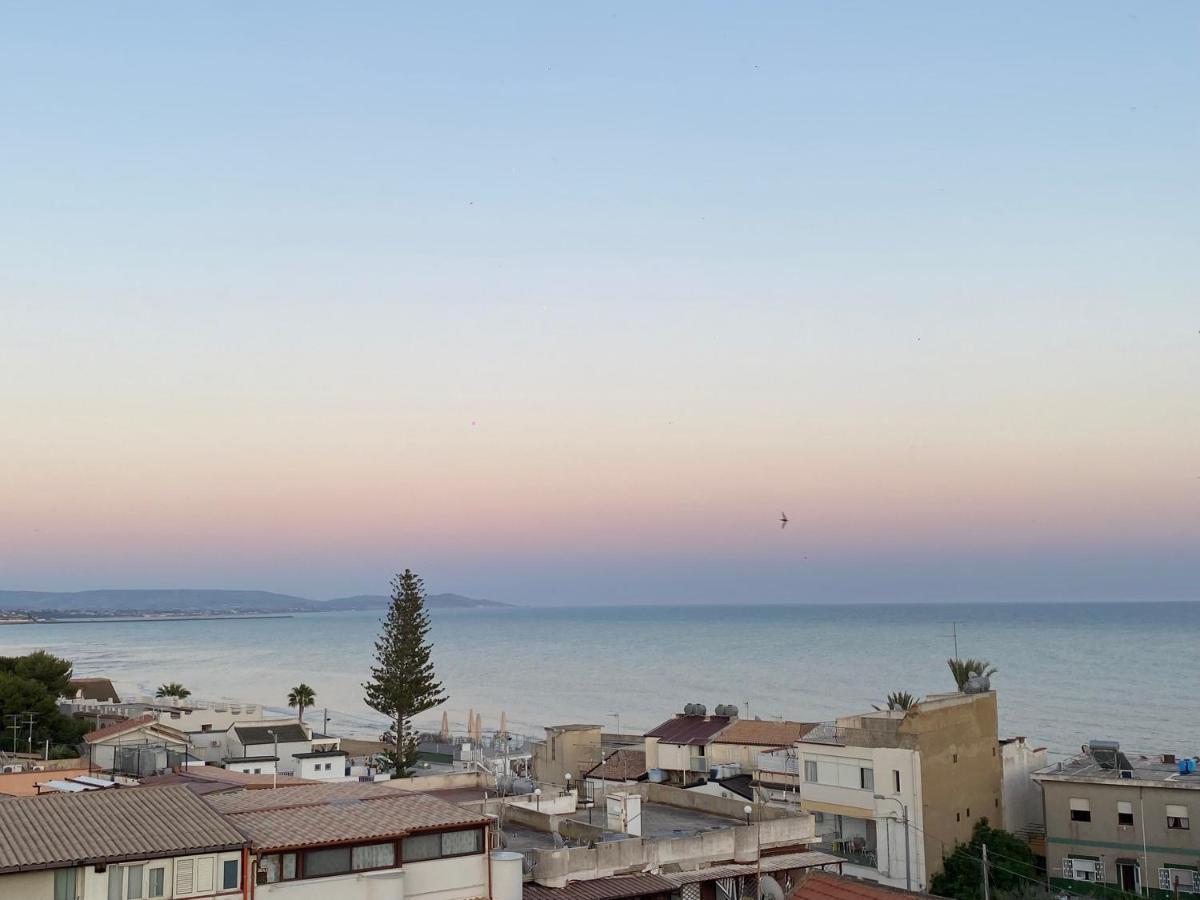 Villa Maresa Home ريالمونتي المظهر الخارجي الصورة
