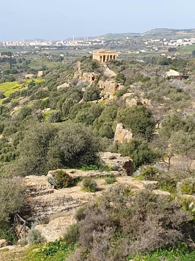 Villa Maresa Home ريالمونتي المظهر الخارجي الصورة