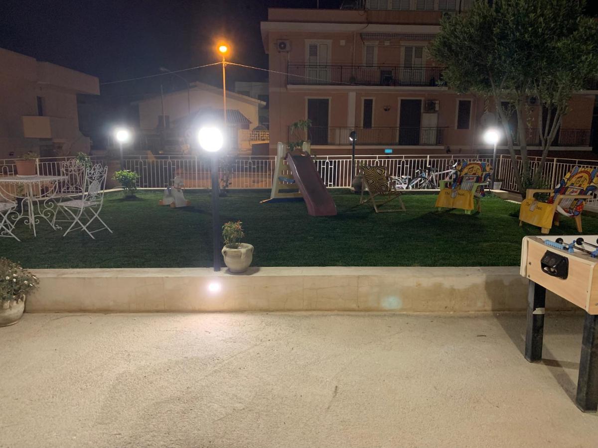 Villa Maresa Home ريالمونتي المظهر الخارجي الصورة