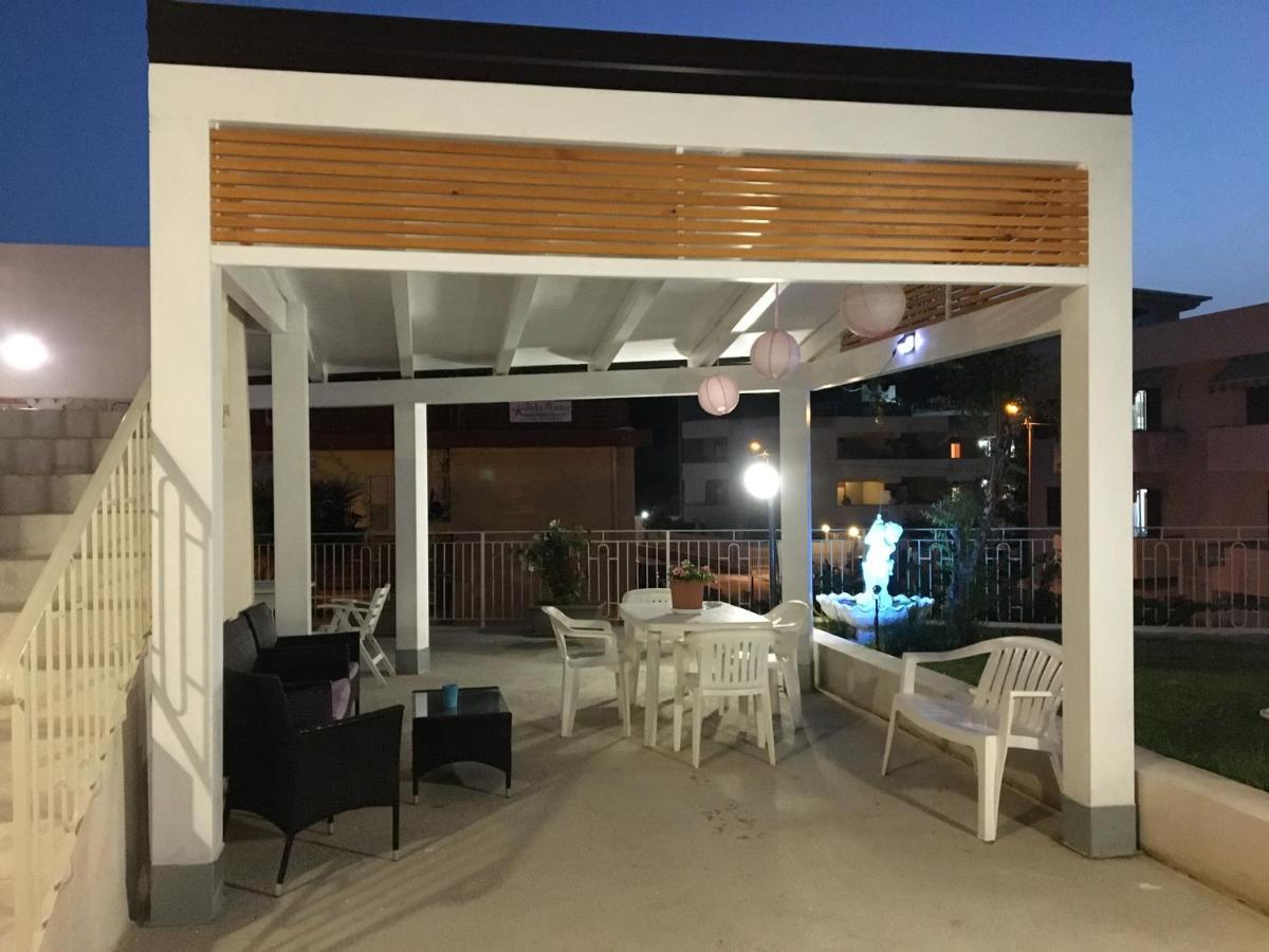 Villa Maresa Home ريالمونتي المظهر الخارجي الصورة