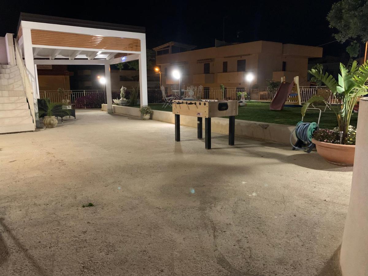 Villa Maresa Home ريالمونتي المظهر الخارجي الصورة