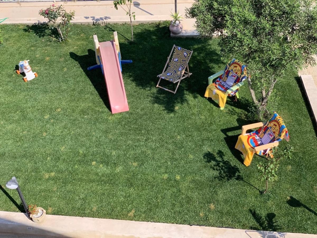 Villa Maresa Home ريالمونتي المظهر الخارجي الصورة