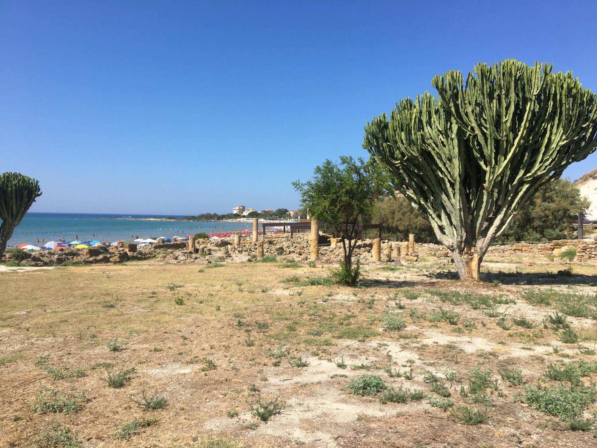 Villa Maresa Home ريالمونتي المظهر الخارجي الصورة