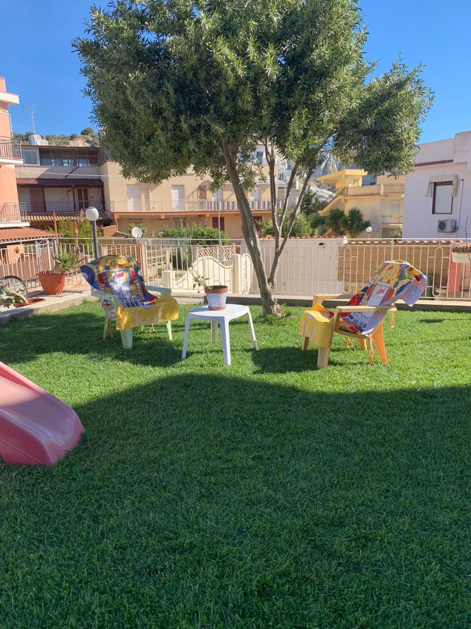 Villa Maresa Home ريالمونتي المظهر الخارجي الصورة
