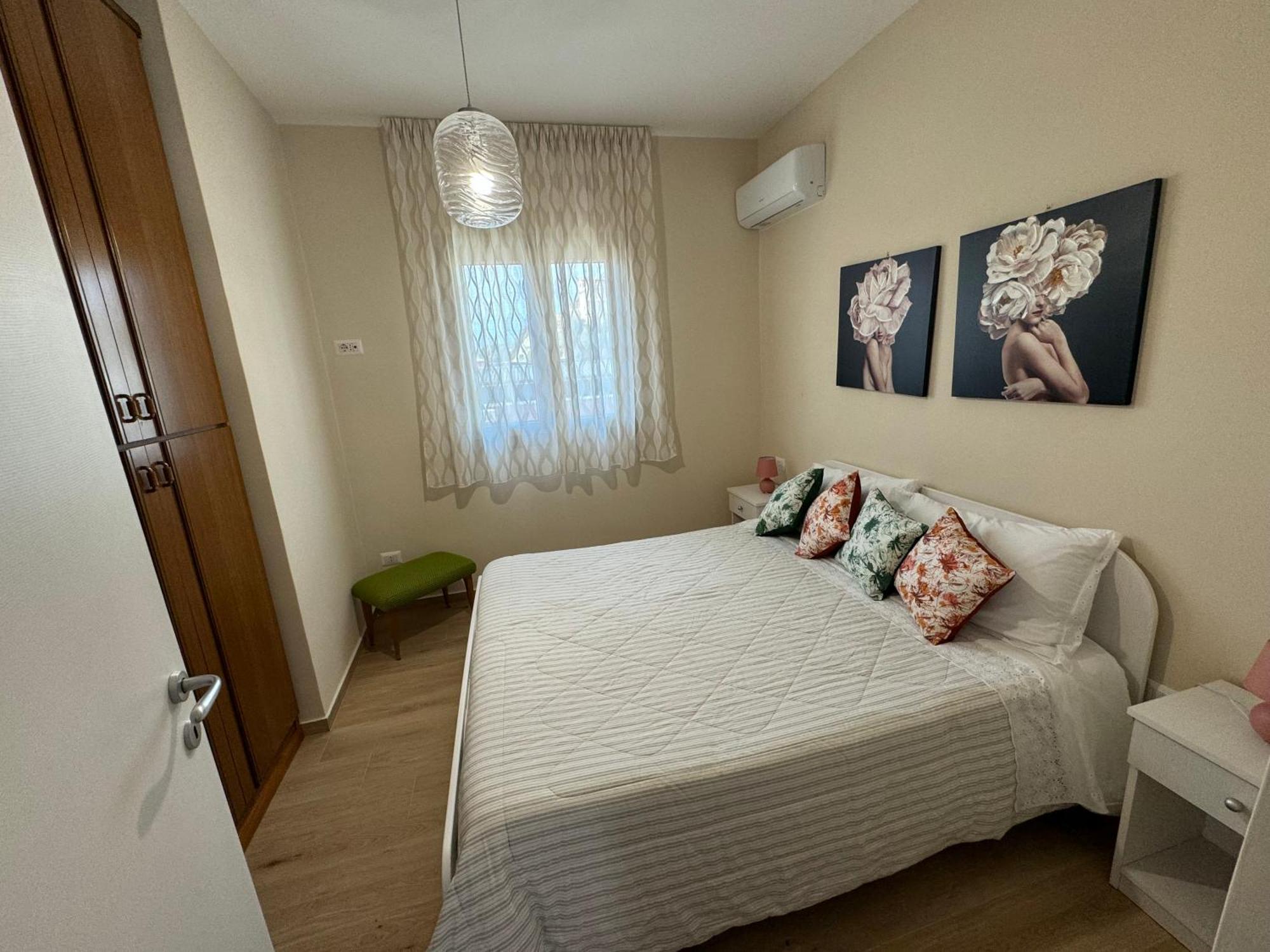 Villa Maresa Home ريالمونتي المظهر الخارجي الصورة