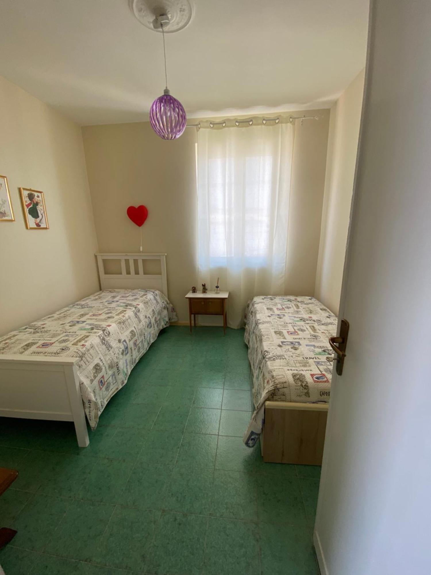 Villa Maresa Home ريالمونتي الغرفة الصورة