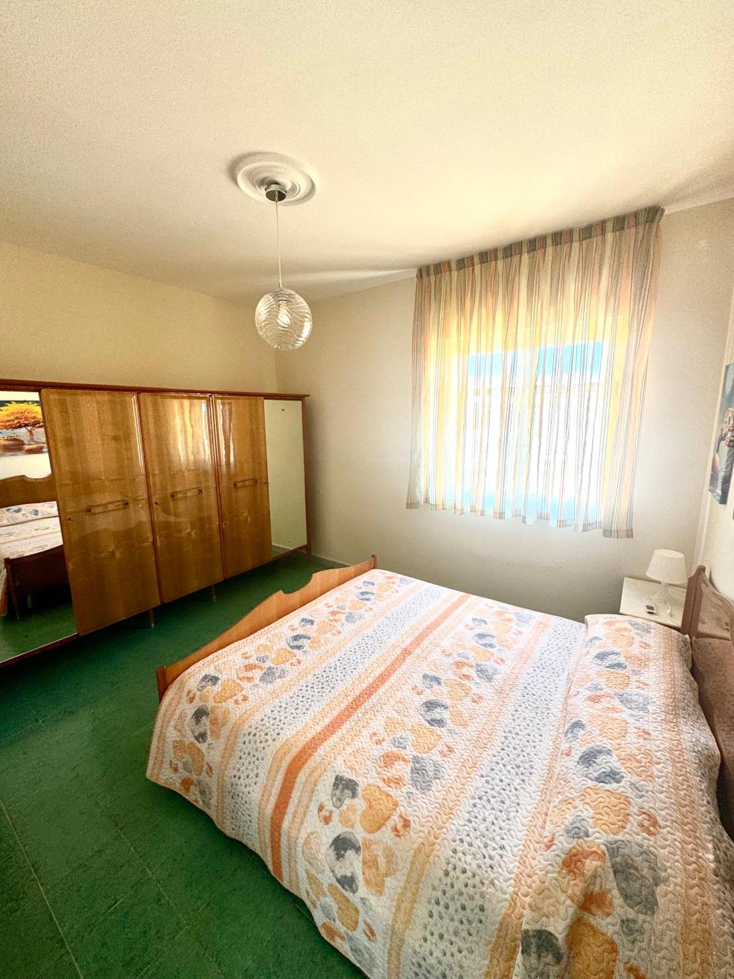 Villa Maresa Home ريالمونتي الغرفة الصورة