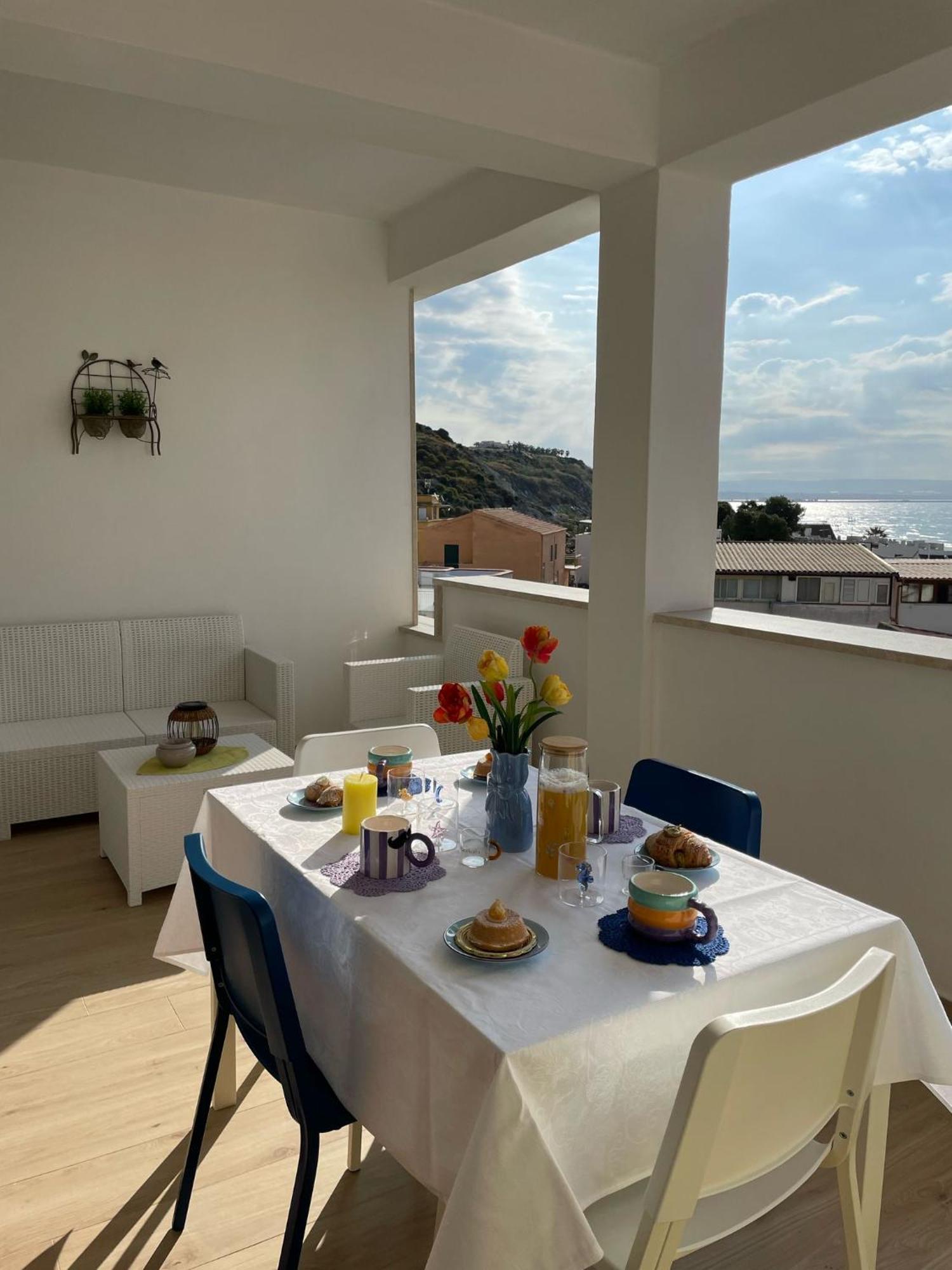 Villa Maresa Home ريالمونتي المظهر الخارجي الصورة